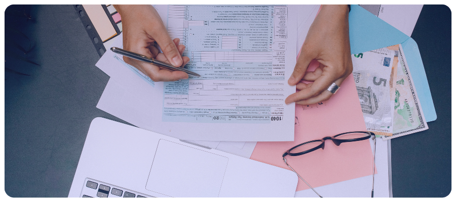 Mükellef Hakları Nelerdir?