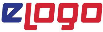 E-Logo